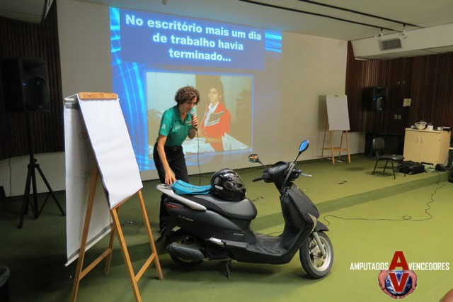 aquapolo ambiental.JPG